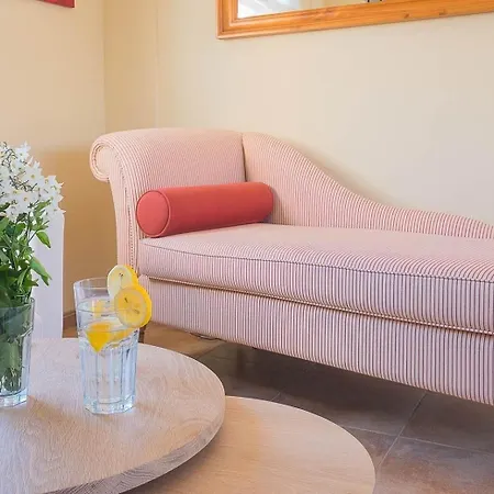 Holiday home Mit Privatpool Fuer 6 Personen Ca 120 M In Sa Rapita, Balearen Mallorca Sa Rapita